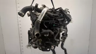  Катушка зажигания Volvo XC90 2 Арт 11404418, вид 2