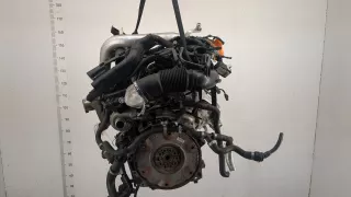  Катушка зажигания Volvo XC90 2 Арт 11404418, вид 3