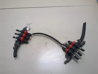  Газовое оборудование (комплект) BMW 5 E39 Арт 20322186, вид 1