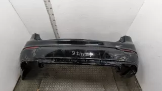  Светоотражатель (катафот) Volvo XC90 2 Арт 11404959, вид 1