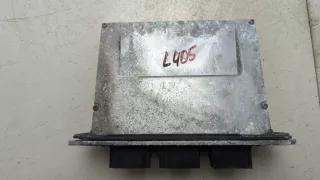 7L8A12A650AKB Блок управления двигателем Ford Escape 2 Арт 20266003, вид 1