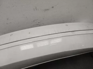 1S0919275 Парктроник задний Audi A8 D4 (S8) Арт 11143700, вид 4