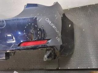  Парктроник задний BMW 7 F01/F02 Арт 11389794