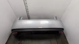  Парктроник задний Citroen C5 2 Арт 11404993, вид 1