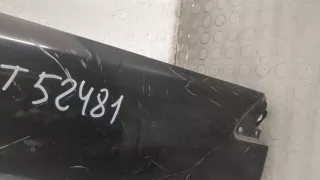  Кронштейн крепления бампера переднего Peugeot 308 1 Арт 11404487, вид 2