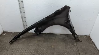 Кронштейн крепления бампера переднего Mazda 6 2 Арт 11404608, вид 3