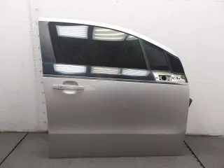  Динамик Chevrolet Volt Арт 11404051, вид 1