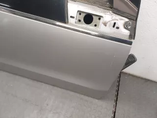  Динамик Chevrolet Volt Арт 11404051, вид 4
