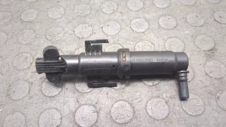 61677377668 Форсунка омывателя фар BMW 5 F10/F11/GT F07 Арт 20069277