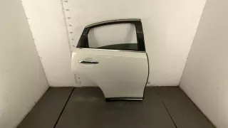 25411JK00A Кнопка стеклоподъемника заднего правого  Infiniti FX2 Арт 11376320, вид 1