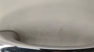 25411JK00A Кнопка стеклоподъемника заднего правого  Infiniti FX2 Арт 11376320, вид 3