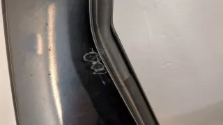 25411JK00A Кнопка стеклоподъемника заднего правого  Infiniti FX2 Арт 11376320, вид 4