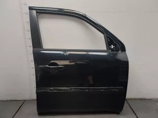  Кнопка стеклоподъемника переднего правого Honda Pilot 2 Арт 11404065