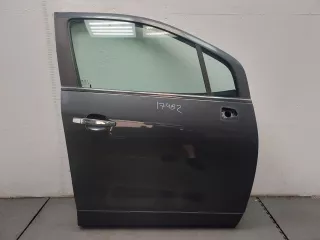  Кнопка стеклоподъемника переднего правого Chevrolet Trax Арт 11404183, вид 1