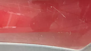  Кнопка стеклоподъемника заднего левого Buick Encore GX Арт 11404222, вид 4