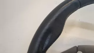  Подушка безопасности водителя Ford Focus 3 restailing Арт 11404486, вид 2