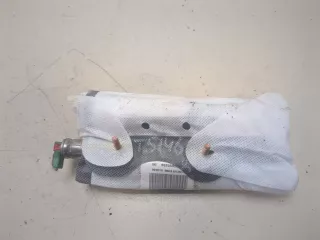 985L06213R Подушка безопасности боковая (в сиденье) Renault Megane 4 Арт 20334649, вид 4