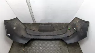  Крюк буксировочный Jaguar XE 1 Арт 11405036, вид 2