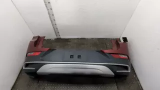  Крюк буксировочный Buick Encore GX Арт 11405092, вид 1