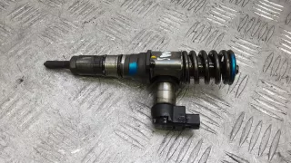 03G130073S Форсунка дизельная Volkswagen Passat B6 Арт 7GM15AL04, вид 2