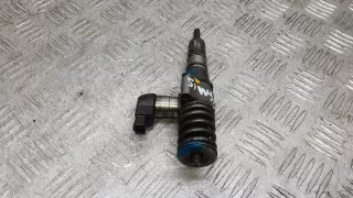 03G130073S Форсунка дизельная Volkswagen Passat B6 Арт 7GM15AL04, вид 3
