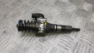 03G130073S Форсунка дизельная Volkswagen Passat B6 Арт 7GM15AL04, вид 4