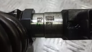 03G130073S Форсунка дизельная Volkswagen Passat B6 Арт 7GM15AL04, вид 5