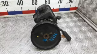  Насос ГУ  дизельный Mercedes Vito W639 Арт 3EP28BT01, вид 1