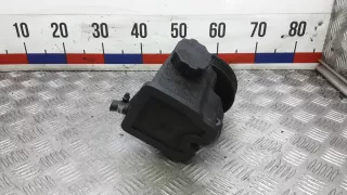  Насос ГУ  дизельный Mercedes Vito W639 Арт 3EP28BT01, вид 3