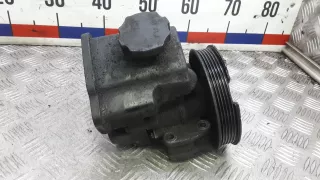  Насос ГУ  дизельный Mercedes Vito W639 Арт 3EP28BT01, вид 4