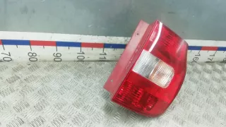 5L0945112 Фонарь задний правый Skoda Yeti Арт BAG41MY01, вид 2