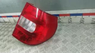 5L0945112 Фонарь задний правый Skoda Yeti Арт BAG41MY01, вид 3