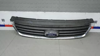 Решетка радиатора Ford Kuga 1 Арт 3EP23QF01, вид 1