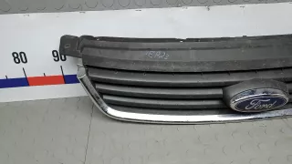  Решетка радиатора Ford Kuga 1 Арт 3EP23QF01, вид 2