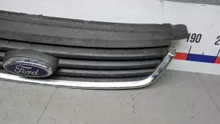  Решетка радиатора Ford Kuga 1 Арт 3EP23QF01, вид 3