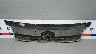  Решетка радиатора Ford Kuga 1 Арт 3EP23QF01, вид 4