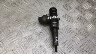 0414720215 PDB016 Форсунка дизельная Volkswagen Touran 1 Арт 2EP35AL02, вид 1