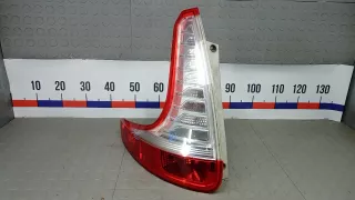  Фонарь задний левый Renault Scenic 3 Арт 3EP22MX01, вид 3