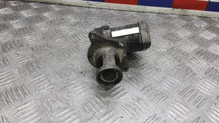 00005320C5 Клапан EGR дизельный Mercedes Vito W639 Арт 3EP28A901, вид 1
