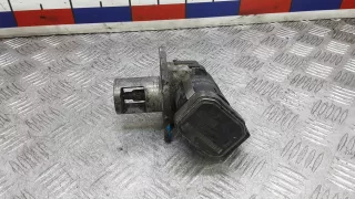 00005320C5 Клапан EGR дизельный Mercedes Vito W639 Арт 3EP28A901, вид 2