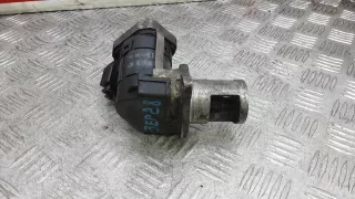 00005320C5 Клапан EGR дизельный Mercedes Vito W639 Арт 3EP28A901, вид 4