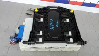 7g9t14a073df Блок комфорта Ford S-Max 1 restailing Арт 3EP37M301, вид 5