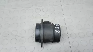 0281002721 Расходомер воздуха дизельный Hyundai Santa FE 2 (CM) Арт 3EP27BP01, вид 1