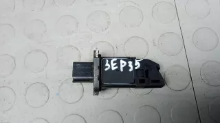 8V2112B579AA Расходомер воздуха дизельный Ford S-Max 1 restailing 2.0л Арт 3EP35BP01, вид 1