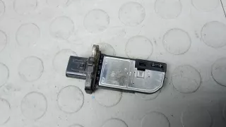 8V2112B579AA Расходомер воздуха дизельный Ford S-Max 1 restailing 2.0л Арт 3EP35BP01, вид 2