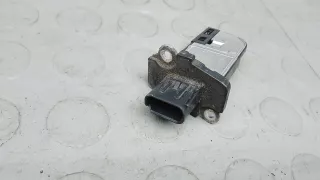 8V2112B579AA Расходомер воздуха дизельный Ford S-Max 1 restailing 2.0л Арт 3EP35BP01, вид 3