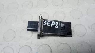 6c1112b579aa Расходомер воздуха дизельный Ford Transit 3 restailing 2.4л Арт 3EP08BP01, вид 1
