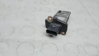 6c1112b579aa Расходомер воздуха дизельный Ford Transit 3 restailing 2.4л Арт 3EP08BP01, вид 3