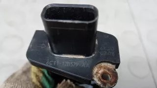 6c1112b579aa Расходомер воздуха дизельный Ford Transit 3 restailing 2.4л Арт 3EP08BP01, вид 4