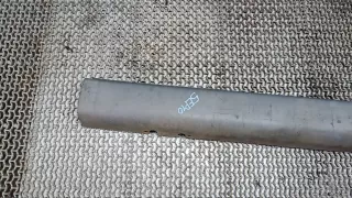  Бампер задний Ford Transit 3 restailing Арт 5EP10HG01, вид 2